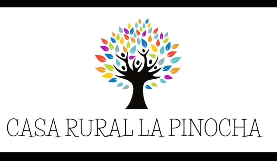 Casa Rural La Pinocha Siguenza Exterior photo